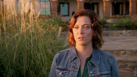 Ver Fim: Pode Josh dar um salto de fé?. Episódio 13 da Temporada 2.