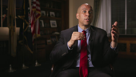 Ver A disparidade salarial racial. Episódio 1 da Temporada 1.