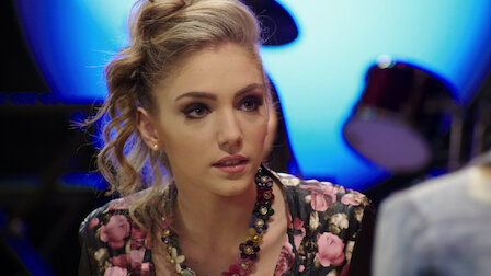 Watch History Repeats Itself. Episode 14 of Season 1.