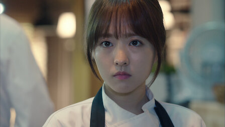 Ver Episódio 7. Episódio 7 da Temporada 1.