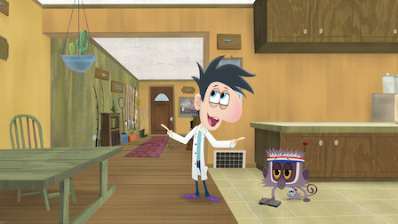 Watch So I Married a Watermelon. Episode 45 of Season 1.