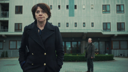 Ver Episódio 12. Episódio 12 da Temporada 1.