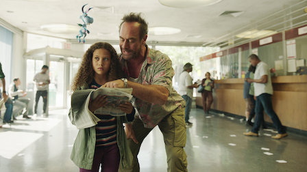 Ver Tallahassee. Episódio 2 da Temporada 2.