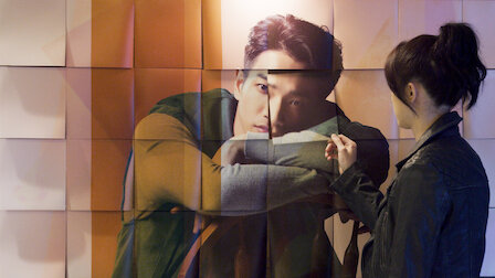 Ver Tínhamos um acordo. Episódio 5 da Temporada 1.