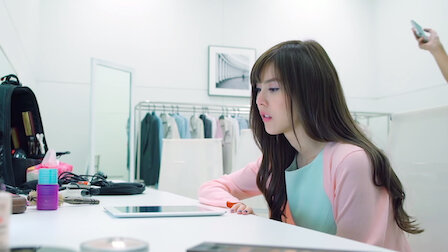 Ver Recusa. Episódio 10 da Temporada 1.