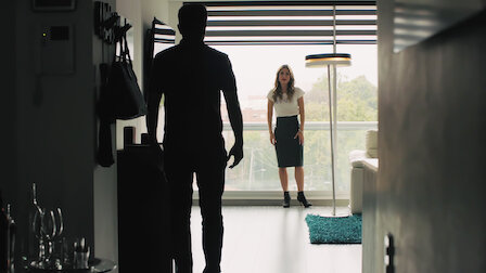 Ver Episódio 23. Episódio 23 da Temporada 1.