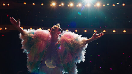 Ver Ressurreição. Episódio 10 da Temporada 2.