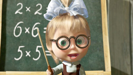 Watch Episode 3. Episode 3 of Season 1.