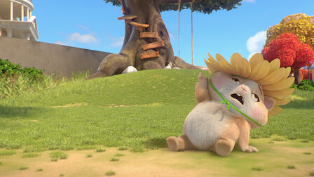 Watch The Dance Contest. Episode 12 of Season 1.