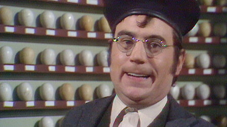 Ver Real episódio treze. Episódio 13 da Temporada 2.