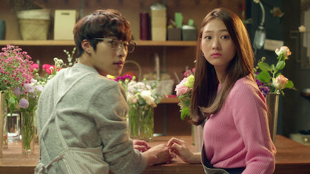 Ver Episódio 7. Episódio 7 da Temporada 1.