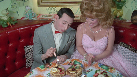 Ver A visita da menina Yvonne. Episódio 5 da Temporada 4.