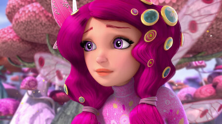 Watch Unicorn of Hearts. Episode 16 of Season 3.