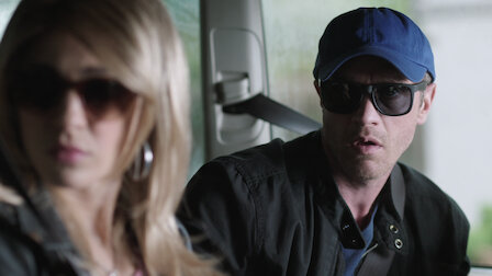 Ver No fogo. Episódio 5 da Temporada 1.