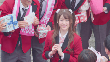 Ver Episódio 1. Episódio 1 da Temporada 2.