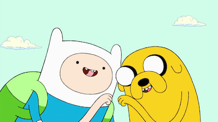 Watch Memories of Boom Boom Mountain. Episode 10 of Season 1.