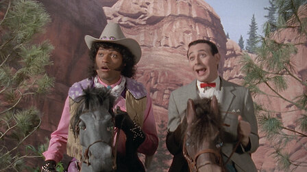 Ver No campismo. Episódio 8 da Temporada 5.