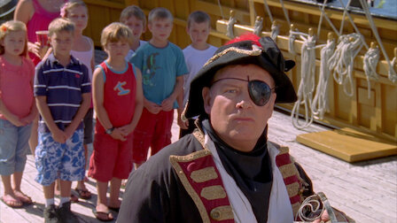 Watch Too Close for Comfort. Episode 24 of Season 3.