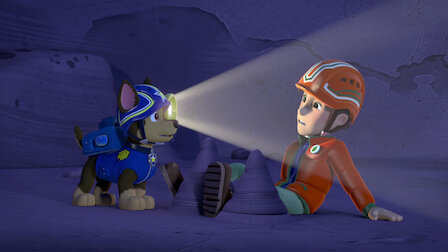 Watch Pups Save Jake / Pups Save the Parade. Episode 3 of Season 2.