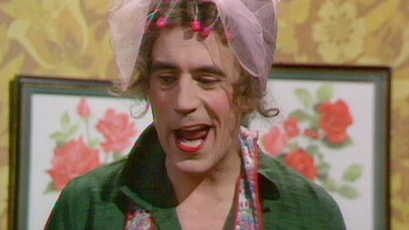 Ver Sr. Neutrão. Episódio 5 da Temporada 4.