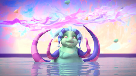 Watch (Love Is Like a) Heatwave. Episode 13 of Season 1.