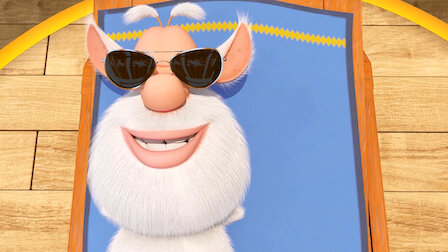 Watch Terrace. Episode 27 of Season 1.