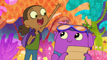 Watch Breakers / A Day Without Tech. Episode 11 of Season 2.