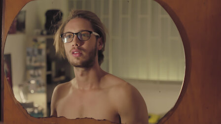 Ver Episódio 29. Episódio 29 da Temporada 1.