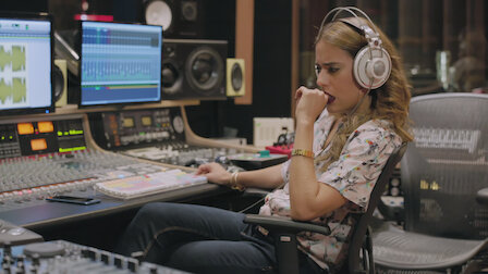 Ver Episódio 26. Episódio 26 da Temporada 1.