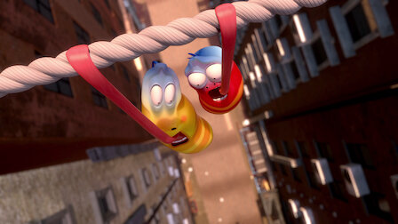 Watch Episode 2. Episode 2 of Season 3.