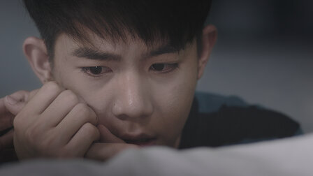 Ver Episódio 15. Episódio 15 da Temporada 1.