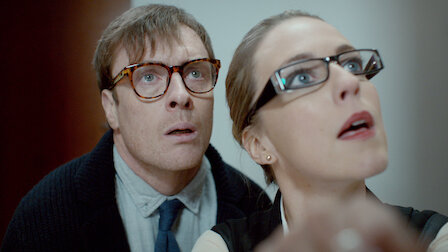 Ver Episódio 2. Episódio 2 da Temporada 2.