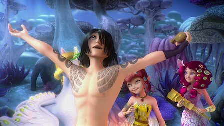 Watch Dancing with Stars. Episode 10 of Season 2.