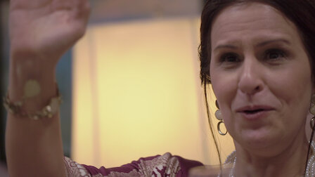 Ver Aliança. Episódio 4 da Temporada 1.