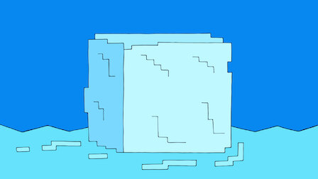 Watch Pretty Great Day with a Girl. Episode 1 of Season 1.