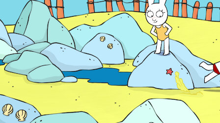 Watch Catching Crabs / Saving Kermit. Episode 7 of Season 1.