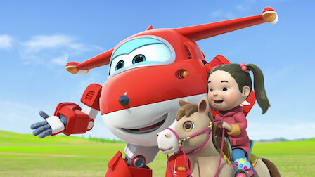 Watch Mongolian Stars. Episode 10 of Season 1.