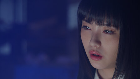 Ver Episódio 10. Episódio 10 da Temporada 1.