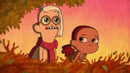 Watch Stick with Me / Family Feudings. Episode 6 of Season 3.