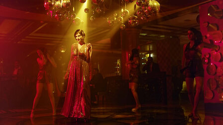 Ver Atapi e Vatapi. Episódio 3 da Temporada 1.