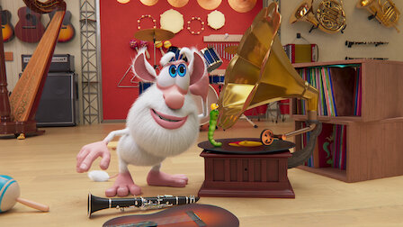 Watch Episode 7. Episode 7 of Season 3.