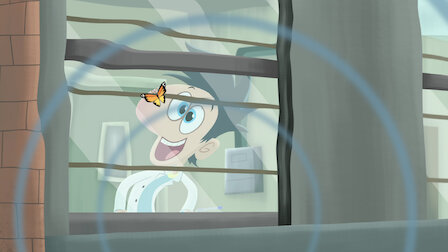 Watch Earl or Pearl?. Episode 15 of Season 1.