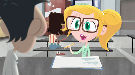 Watch The Shelbourne Identity. Episode 46 of Season 1.