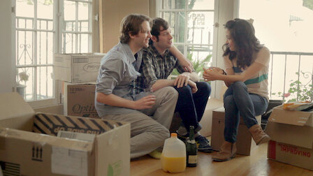 Ver Episódio 8. Episódio 8 da Temporada 1.