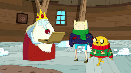 Watch Holly Jolly Secrets: Part 2. Episode 20 of Season 3.