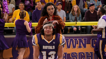 Watch No Scientific Basis Whatsoever. Episode 5 of Season 1.