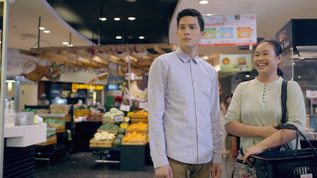 Ver Vingança: Parte 1. Episódio 3 da Temporada 1.