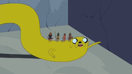 Watch The Limit. Episode 22 of Season 2.