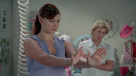 Watch Bubble Bubble Toil and Trouble. Episode 22 of Season 2.