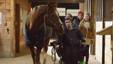 Watch Kyle's Pony. Episode 10 of Season 1.